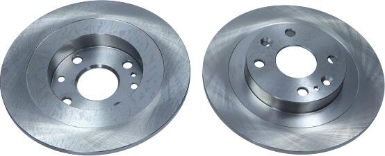 Maxgear 19-1171 - Disc frana aaoparts.ro