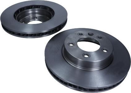 Maxgear 19-1847 - Disc frana aaoparts.ro