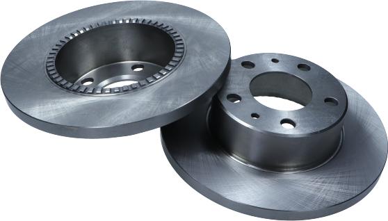 Maxgear 19-1852 - Disc frana aaoparts.ro