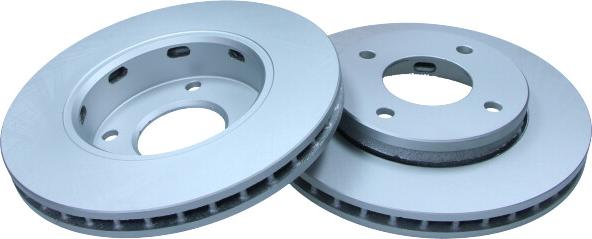 Maxgear 19-1857MAX - Disc frana aaoparts.ro