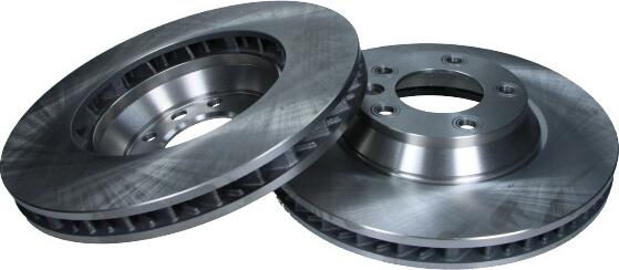 Maxgear 19-1836 - Disc frana aaoparts.ro