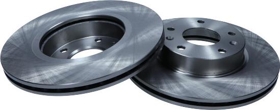 Maxgear 19-1830 - Disc frana aaoparts.ro