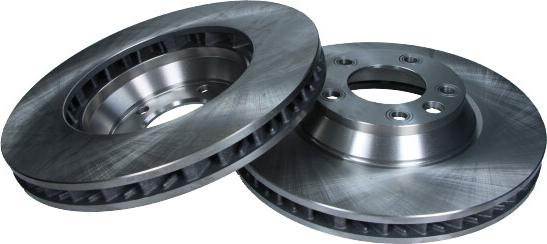 Maxgear 19-1837 - Disc frana aaoparts.ro