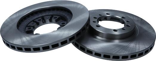 Maxgear 19-1828 - Disc frana aaoparts.ro