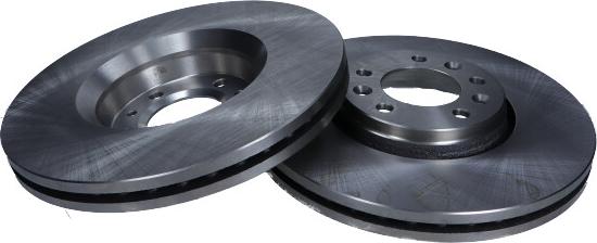 Maxgear 19-1877 - Disc frana aaoparts.ro