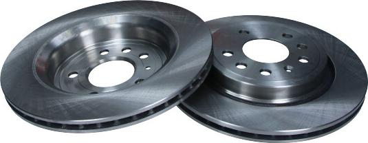 Maxgear 19-1304 - Disc frana aaoparts.ro