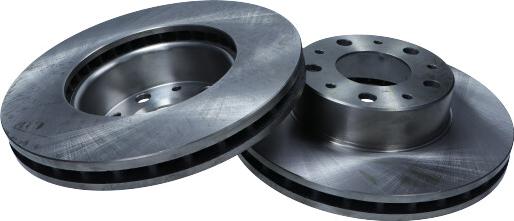 Maxgear 19-1334 - Disc frana aaoparts.ro