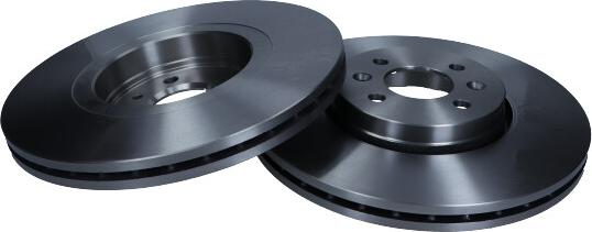 Maxgear 19-1331 - Disc frana aaoparts.ro