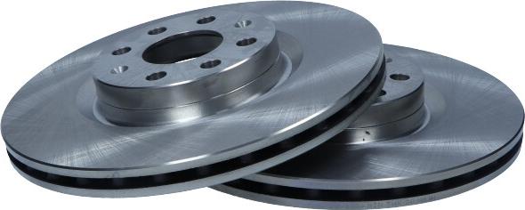 Maxgear 19-1329 - Disc frana aaoparts.ro