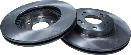 Maxgear 19-1324 - Disc frana aaoparts.ro