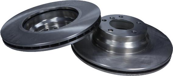 Maxgear 19-1322 - Disc frana aaoparts.ro