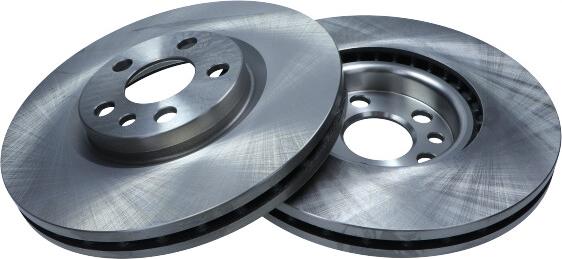 Maxgear 19-1291 - Disc frana aaoparts.ro