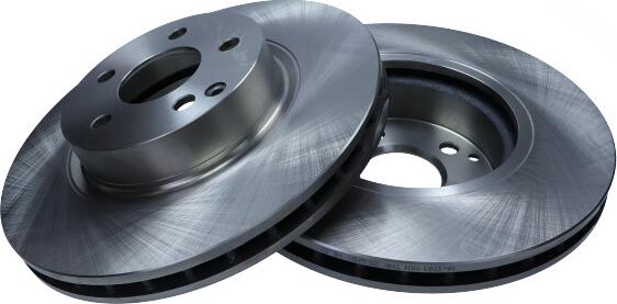 Maxgear 19-1261 - Disc frana aaoparts.ro