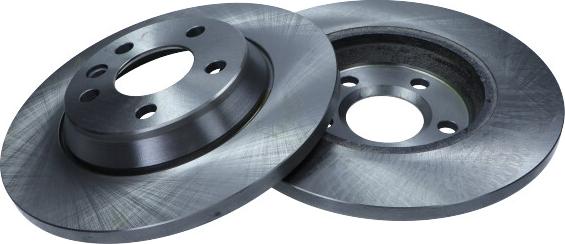 Maxgear 19-1218 - Disc frana aaoparts.ro