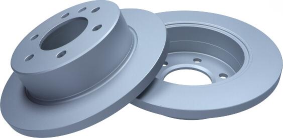 Maxgear 19-1235MAX - Disc frana aaoparts.ro