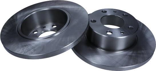 Maxgear 19-1230 - Disc frana aaoparts.ro