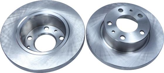 Maxgear 19-1231 - Disc frana aaoparts.ro