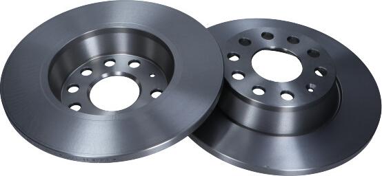 Maxgear 19-1229 - Disc frana aaoparts.ro