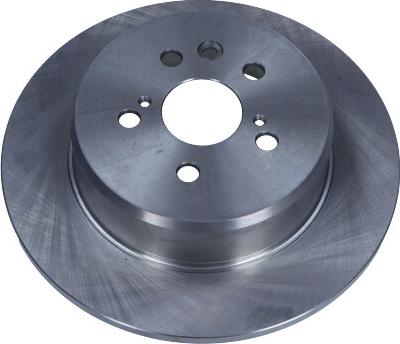 Maxgear 19-1227 - Disc frana aaoparts.ro