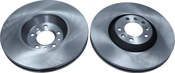 Maxgear 19-1270 - Disc frana aaoparts.ro