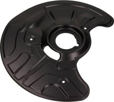 Maxgear 19-3438 - Protectie stropire,disc frana aaoparts.ro