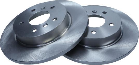 Maxgear 19-3545 - Disc frana aaoparts.ro