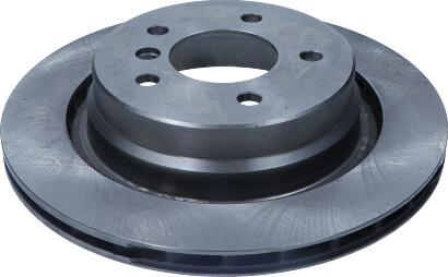 Maxgear 19-3541 - Disc frana aaoparts.ro