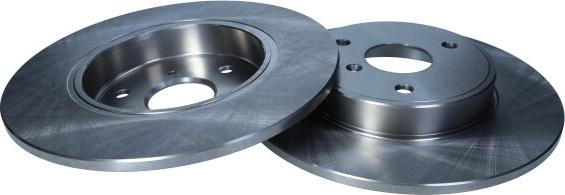 Maxgear 19-3555 - Disc frana aaoparts.ro