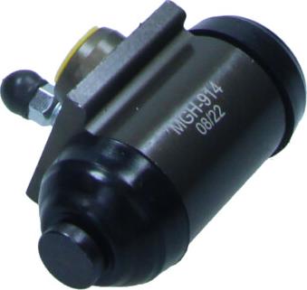 Maxgear 19-3638 - Cilindru receptor frana aaoparts.ro