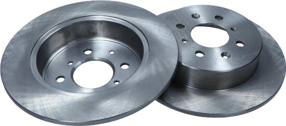 Maxgear 19-3189 - Disc frana aaoparts.ro