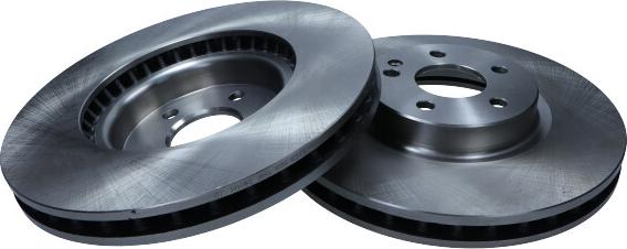 Maxgear 19-3359 - Disc frana aaoparts.ro