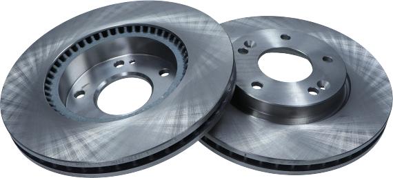 Maxgear 19-3354 - Disc frana aaoparts.ro