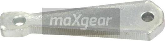 Maxgear 19-3320 - Reglaj, frana tambur aaoparts.ro