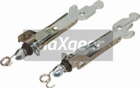 Maxgear 19-3328 - Reglaj, frana tambur aaoparts.ro