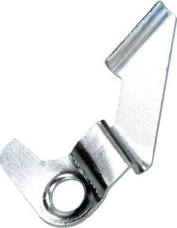 Maxgear 19-3290 - Reglaj parghie, sistem franare aaoparts.ro