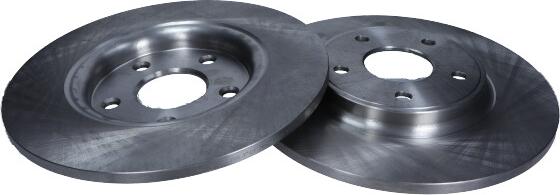 Maxgear 19-3244 - Disc frana aaoparts.ro