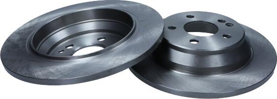 Maxgear 19-3240 - Disc frana aaoparts.ro