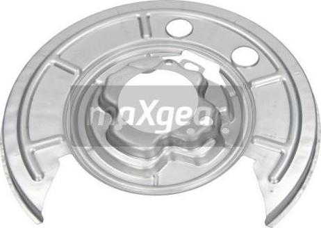 Maxgear 19-3254 - Protectie stropire,disc frana aaoparts.ro