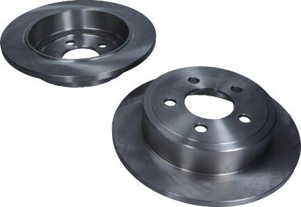 Maxgear 19-3204 - Disc frana aaoparts.ro