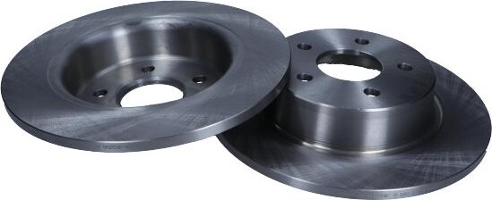 Maxgear 19-3206 - Disc frana aaoparts.ro