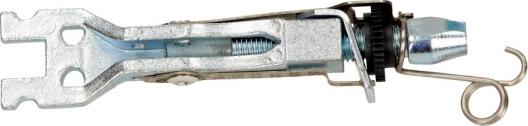 Maxgear 19-3281 - Set pentru reglare ulterioară, frână tambur aaoparts.ro