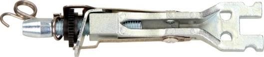 Maxgear 19-3282 - Set pentru reglare ulterioară, frână tambur aaoparts.ro