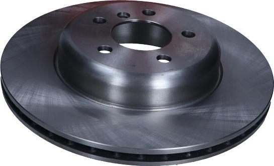 Maxgear 19-3235 - Disc frana aaoparts.ro