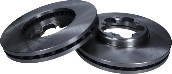 Maxgear 19-3231 - Disc frana aaoparts.ro