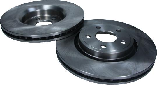 Maxgear 19-3224 - Disc frana aaoparts.ro