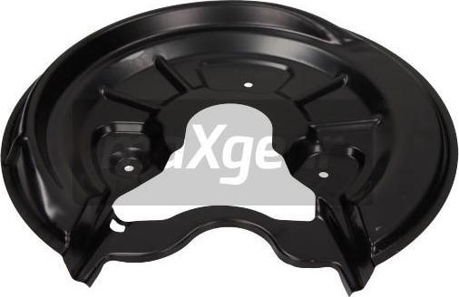 Maxgear 19-3270 - Protectie stropire,disc frana aaoparts.ro