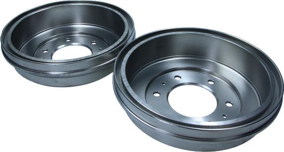Maxgear 19-3700 - Tambur frana aaoparts.ro