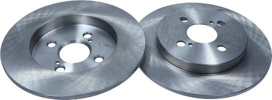 Maxgear 19-2465 - Disc frana aaoparts.ro