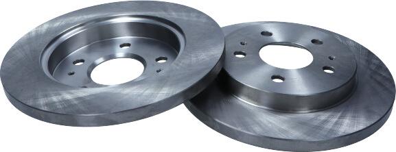 Maxgear 19-2460 - Disc frana aaoparts.ro