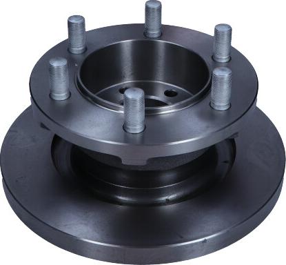 Maxgear 19-2405 - Disc frana aaoparts.ro